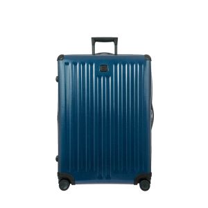 Valise rigide Venezia 78 cm Saphir Valise rigide Venezia 78 cm Sapphire