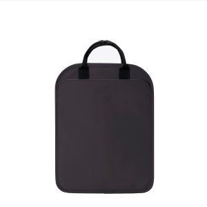 Sac à dos Lotus Alison 11 litres Noir Sac à dos Lotus Alison 11 litres Noir