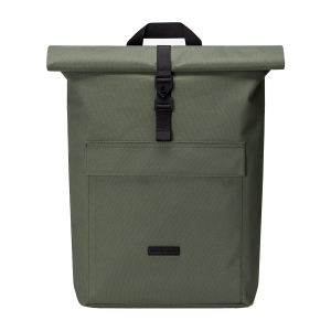 Sac à dos Stealth Jasper 45 cm Olive Sac à dos Stealth Jasper 45 cm Olive
