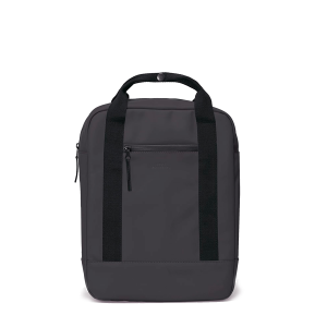 Sac à dos Lotus Ison Mini 12 litres Noir Sac à dos Lotus Ison Mini 12 litres Noir