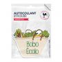 Autocollant sticker Bobo Ecolo