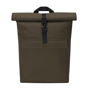 Sac à dos Lotus Jasper 45 cm Olive Sac à dos Lotus Jasper 45 cm Olive