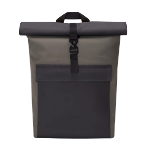 Sac à dos Lotus Jasper 45 cm Black / Dark Grey Sac à dos Lotus Jasper 45 cm Black / Dark Grey