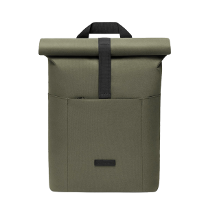 Sac à dos Stealth Hajo Mini 42cm Olive Sac à dos Stealth Hajo Mini 42cm Olive