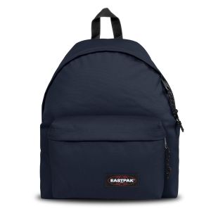 Sac à dos Eastpak Orbit 10 Litres Ultra marine - Bleu marine foncé