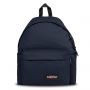 Sac à dos Padded Pak'R 24 Litres Ultra marine