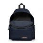 Sac à dos Padded Pak'R 24 Litres Ultra marine