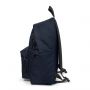 Sac à dos Padded Pak'R 24 Litres Ultra marine