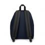 Sac à dos Padded Pak'R 24 Litres Ultra marine