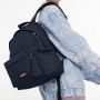 Sac à dos Padded Pak'R 24 Litres Ultra marine
