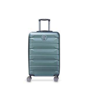 Valise rigide Air Armour Extensible 68 cm Vert Valise rigide Air Armour Extensible 68 cm Vert