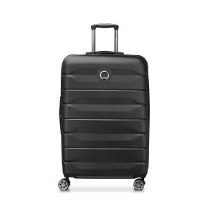 Valise rigide Air Armour Extensible 77 cm Noir Valise rigide Air Armour Extensible 77 cm Noir