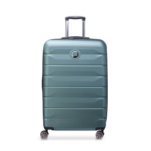 Valise rigide Air Armour Extensible 77 cm Vert Valise rigide Air Armour Extensible 77 cm Vert