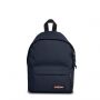 Sac à dos Orbit 10 Litres Ultra marine