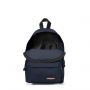Sac à dos Orbit 10 Litres Ultra marine