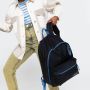 Sac à dos ordinateur Out of office 13 pouces Kontrast mysty