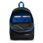 Sac à dos ordinateur Out of office 13 pouces Kontrast mysty