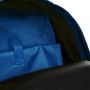 Sac à dos ordinateur Out of office 13 pouces Kontrast mysty