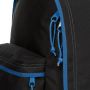 Sac à dos ordinateur Out of office 13 pouces Kontrast mysty