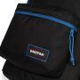 Sac à dos ordinateur Out of office 13 pouces Kontrast mysty