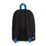 Sac à dos ordinateur Out of office 13 pouces Kontrast mysty
