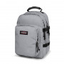 Sac à dos ordinateur Provider 33 Litres sunday grey