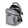 Sac à dos ordinateur Provider 33 Litres sunday grey