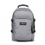 Sac à dos ordinateur Provider 33 Litres sunday grey