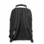 Sac à dos ordinateur Provider 33 Litres sunday grey