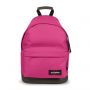 Sac à dos Wyoming 24 Litres Escape pink