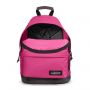 Sac à dos Wyoming 24 Litres Escape pink