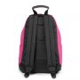 Sac à dos Wyoming 24 Litres Escape pink