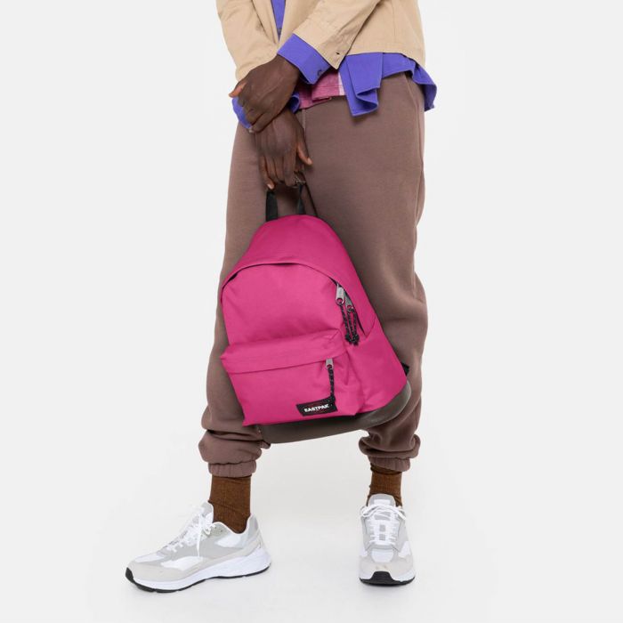 Sac à dos Wyoming 24 Litres Escape pink