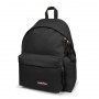 Sac à dos Padded Pak'R 24 Litres Black
