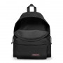 Sac à dos Padded Pak'R 24 Litres Black
