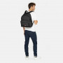 Sac à dos Padded Pak'R 24 Litres Black