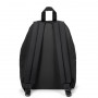 Sac à dos Padded Pak'R 24 Litres Black