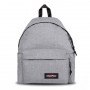 Sac à dos Padded Pak'R 24 Litres Sunday Grey