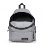 Sac à dos Padded Pak'R 24 Litres Sunday Grey