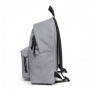 Sac à dos Padded Pak'R 24 Litres Sunday Grey