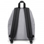 Sac à dos Padded Pak'R 24 Litres Sunday Grey