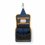 Trousse de toilette Toiletbag kids 23 cm Tiger Navy