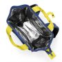 Sac à dos Allrounder R Isotherme 39 cm Navy
