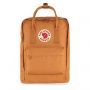 Sac à dos Kanken 38 cm Spicy orange