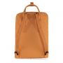 Sac à dos Kanken 38 cm Spicy orange