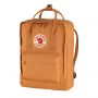 Sac à dos Kanken 38 cm Spicy orange