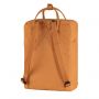 Sac à dos Kanken 38 cm Spicy orange