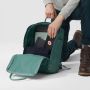 Sac à dos Kanken 38 cm Spicy orange