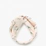 Bandeau pour cheveux Headband Baobab