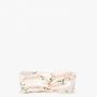 Bandeau pour cheveux Headband Baobab